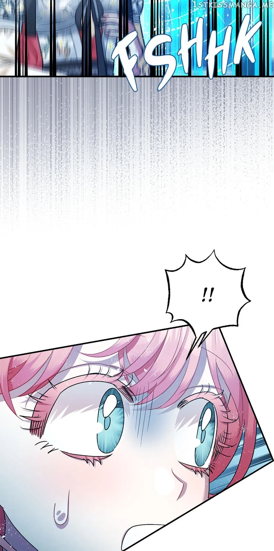 The Tyrant’s Tranquilizer Chapter 68 page 44