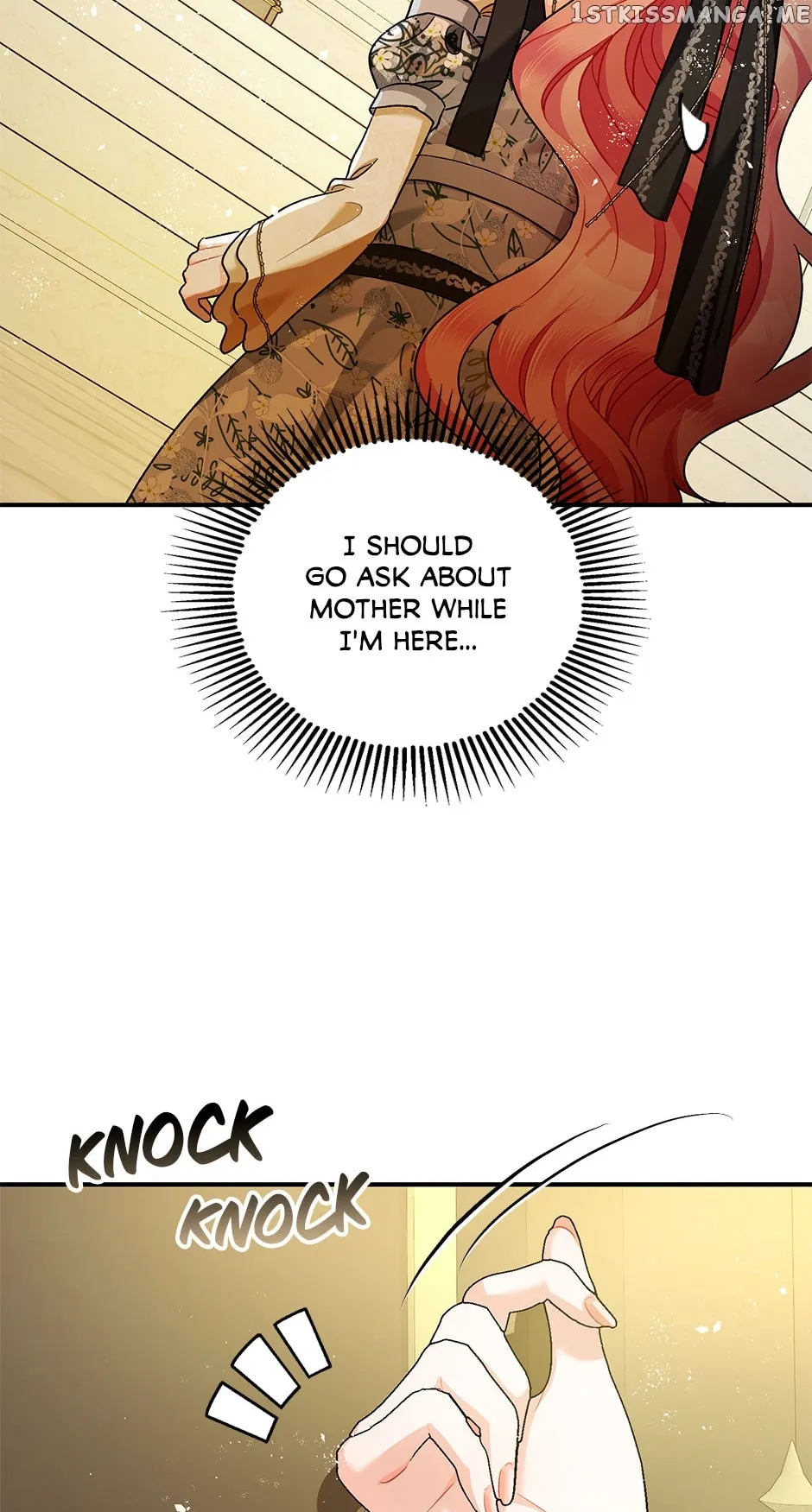 The Tyrant’s Tranquilizer Chapter 68 page 50