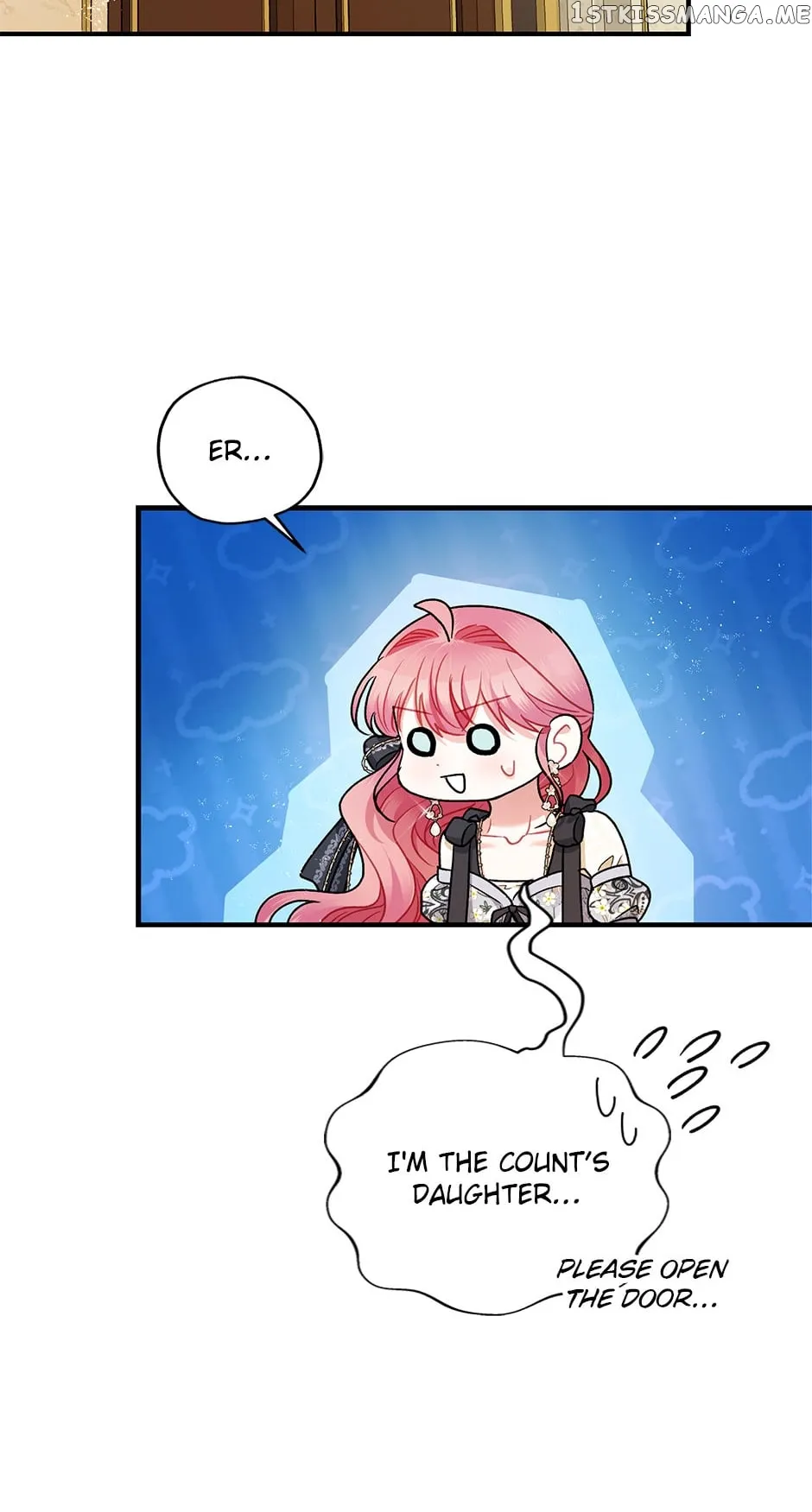 The Tyrant’s Tranquilizer Chapter 68 page 52