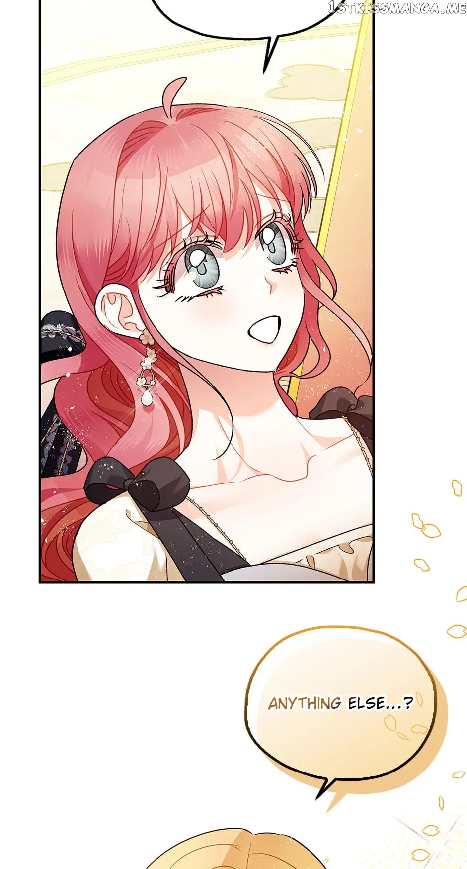 The Tyrant’s Tranquilizer Chapter 68 page 83
