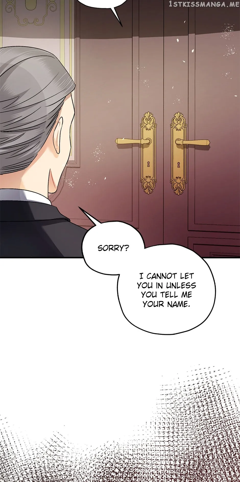 The Tyrant’s Tranquilizer Chapter 68 page 89