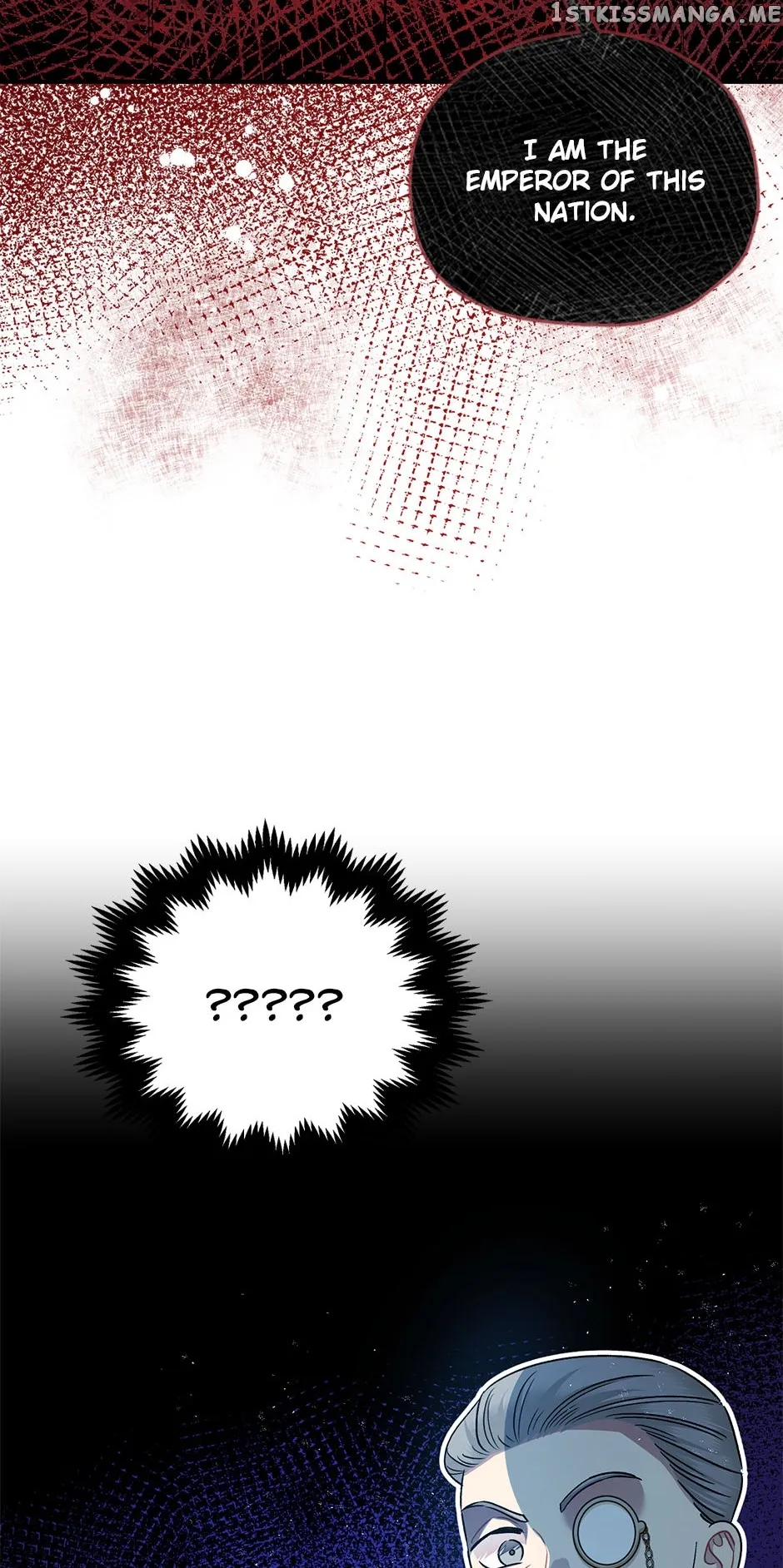 The Tyrant’s Tranquilizer Chapter 68 page 91