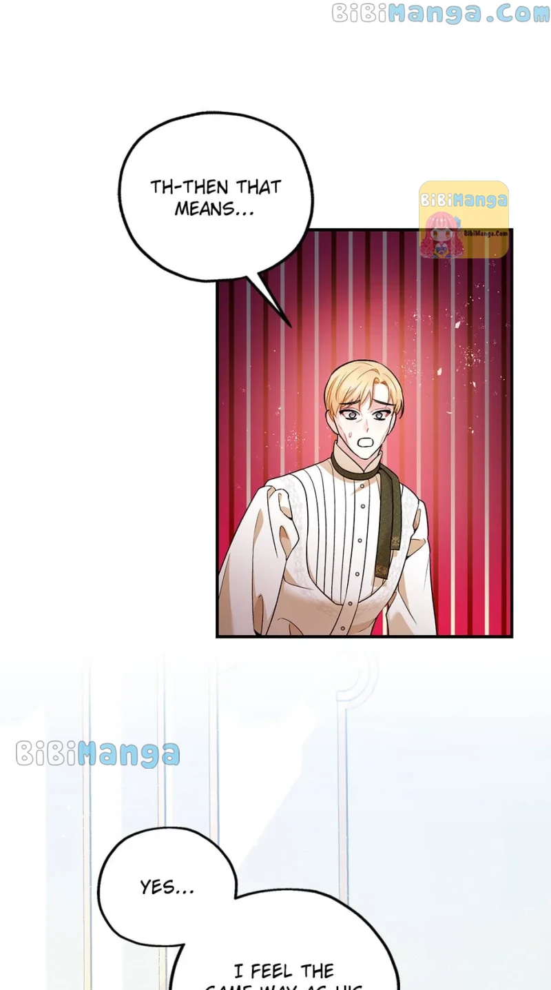 The Tyrant’s Tranquilizer Chapter 70 page 46