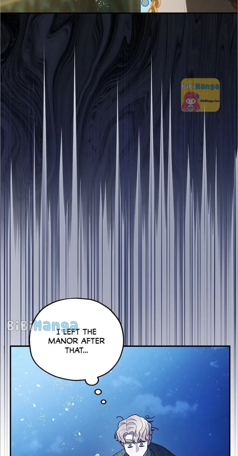 The Tyrant’s Tranquilizer Chapter 72 page 11