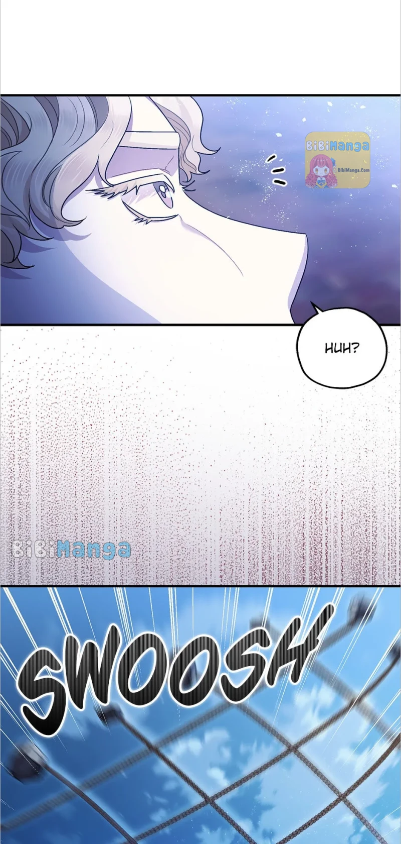 The Tyrant’s Tranquilizer Chapter 72 page 14