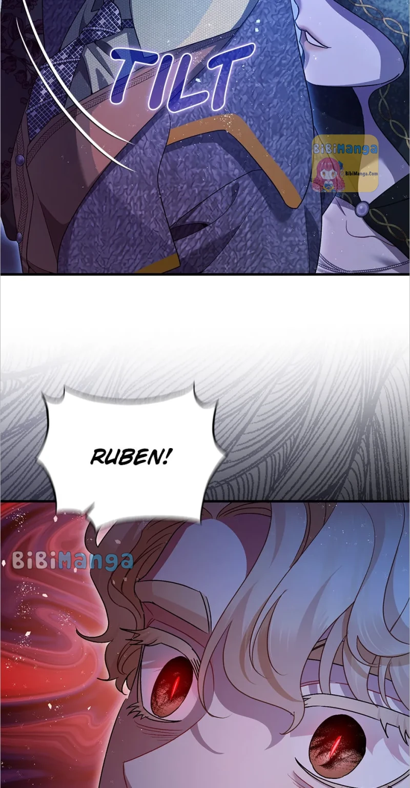 The Tyrant’s Tranquilizer Chapter 72 page 43