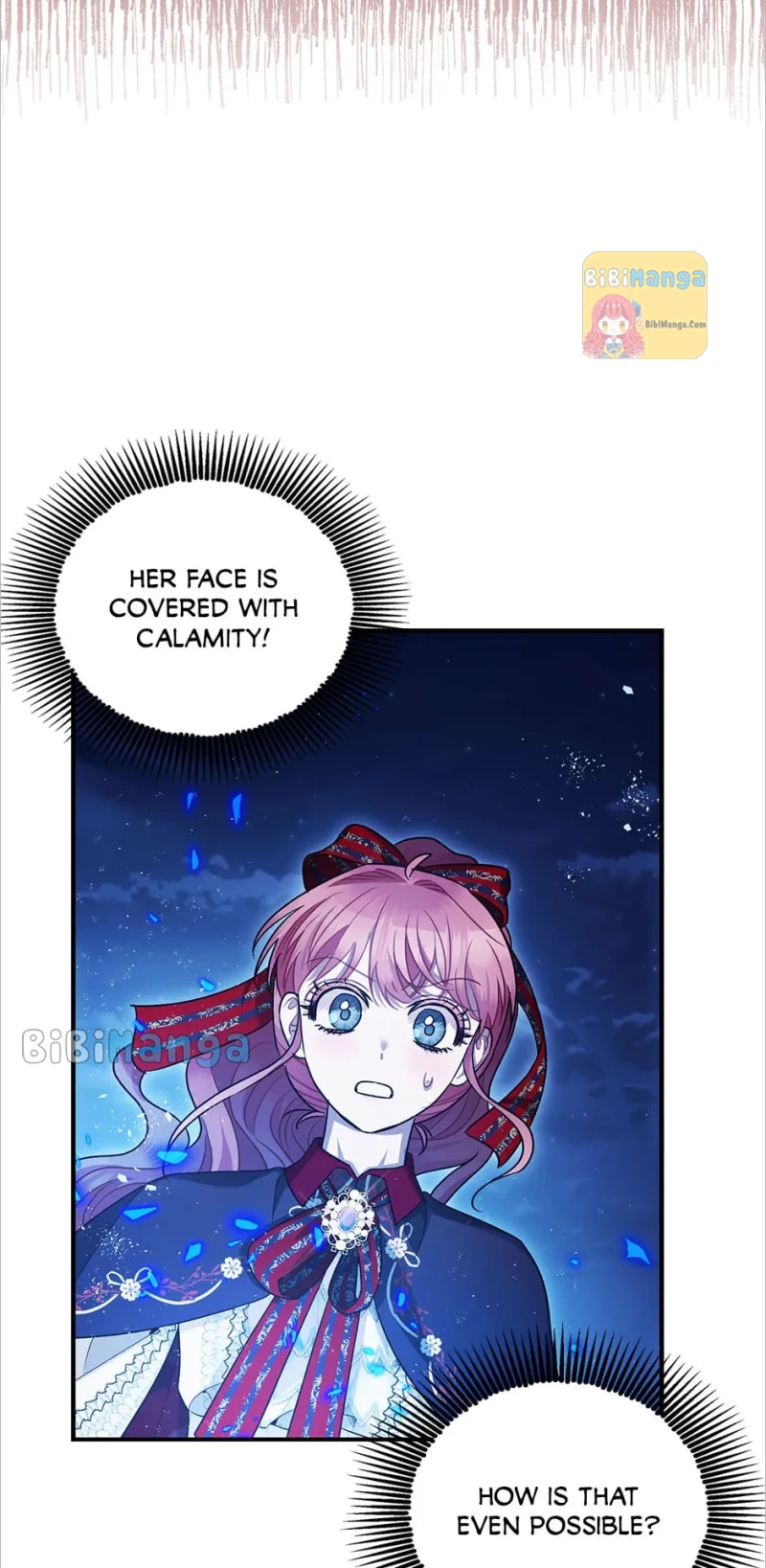 The Tyrant’s Tranquilizer Chapter 72 page 70