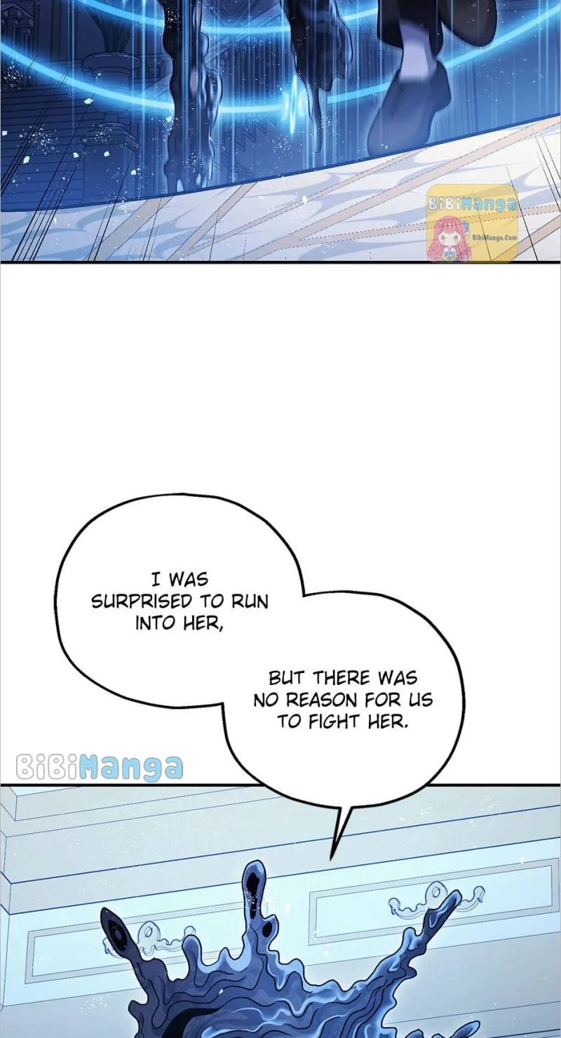 The Tyrant’s Tranquilizer Chapter 72 page 79