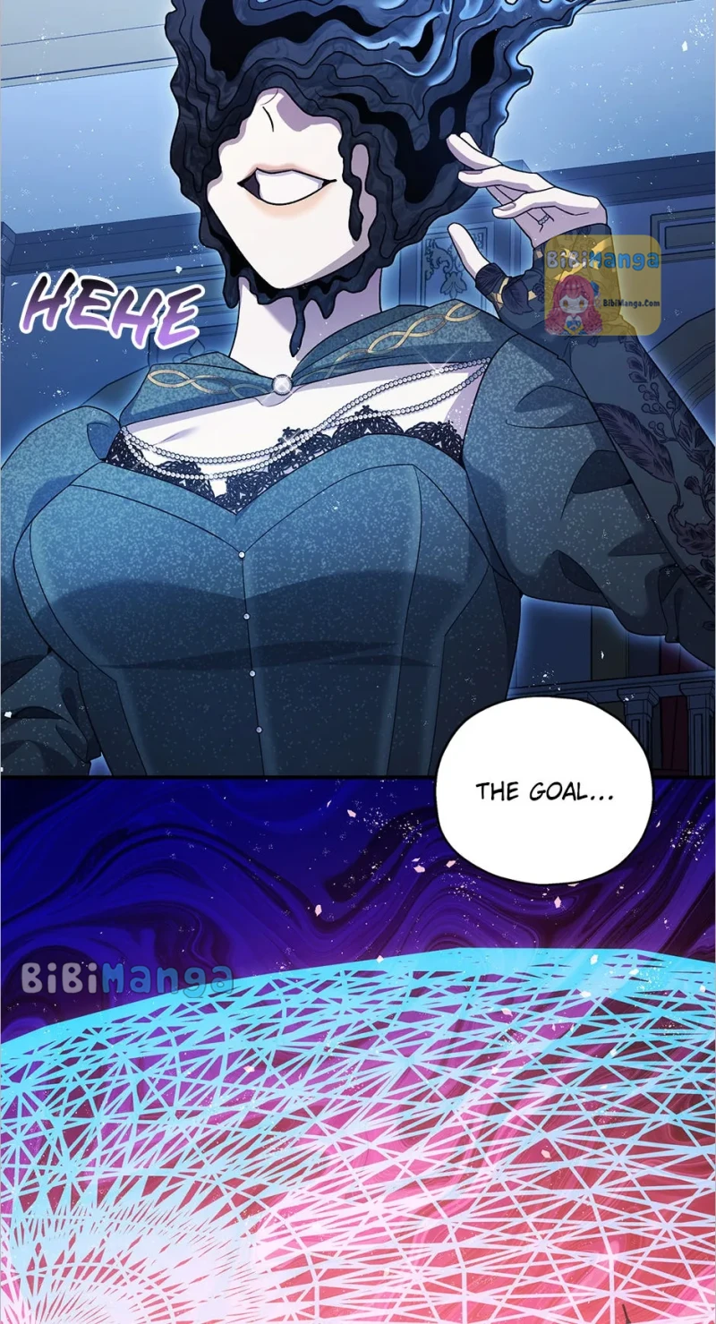 The Tyrant’s Tranquilizer Chapter 72 page 80