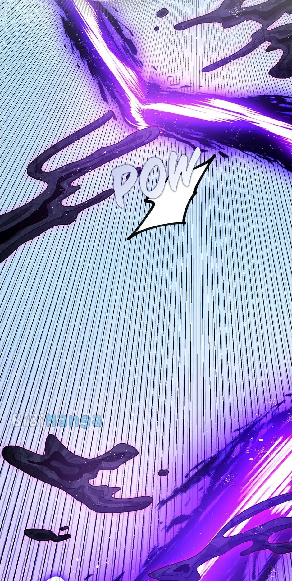 The Tyrant’s Tranquilizer Chapter 73 page 33