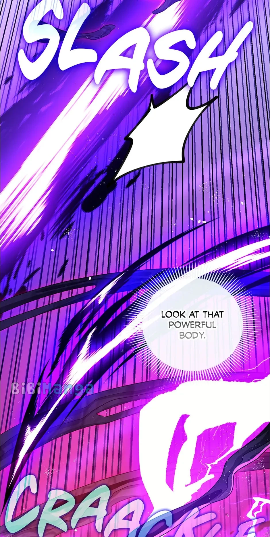 The Tyrant’s Tranquilizer Chapter 73 page 34