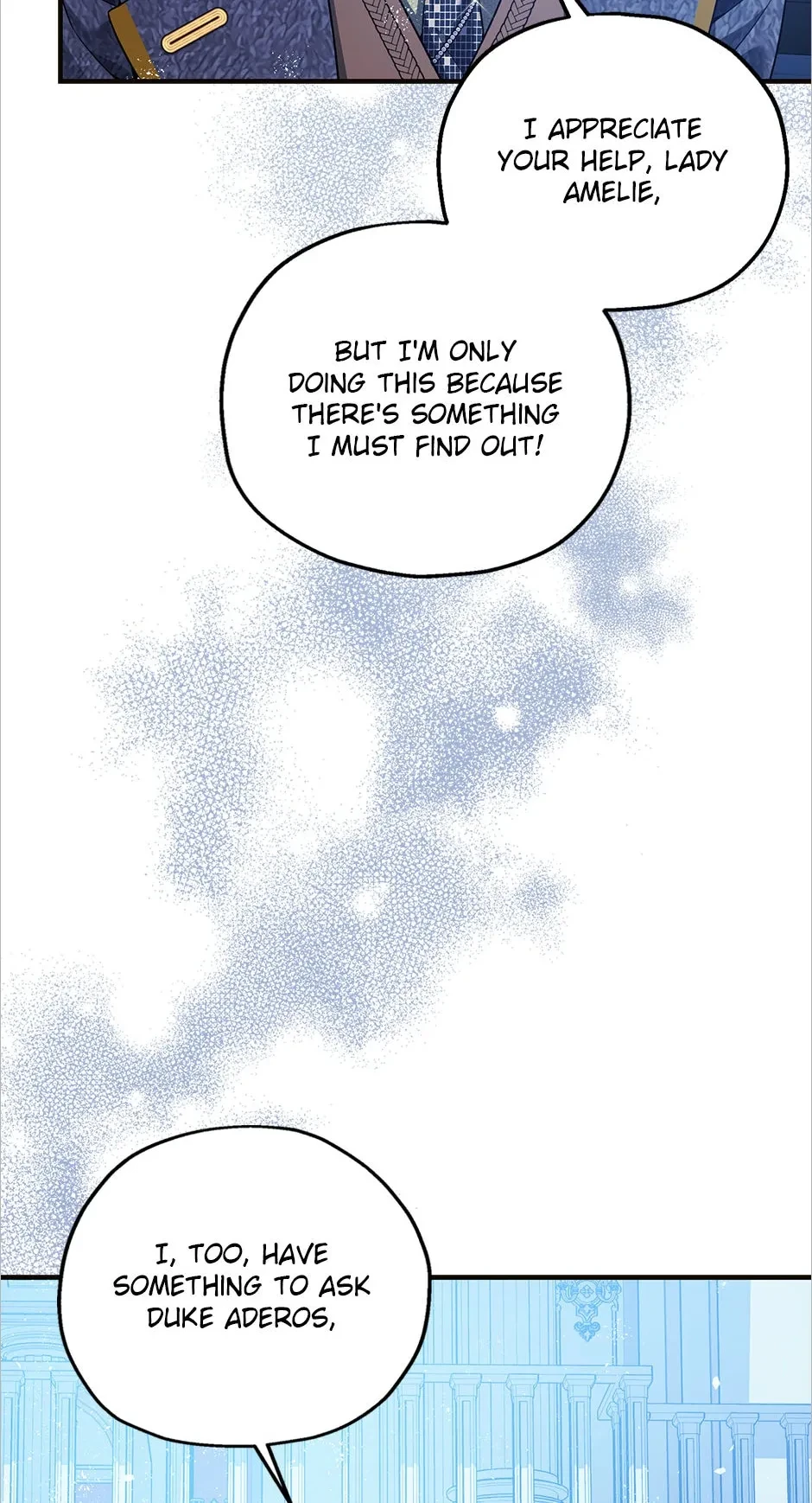 The Tyrant’s Tranquilizer Chapter 73 page 78