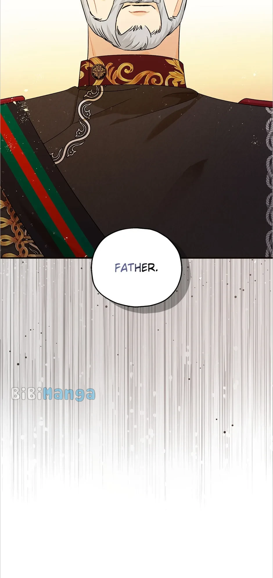 The Tyrant’s Tranquilizer Chapter 73 page 92