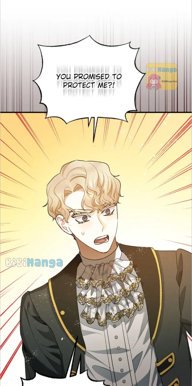 The Tyrant’s Tranquilizer Chapter 74 page 47
