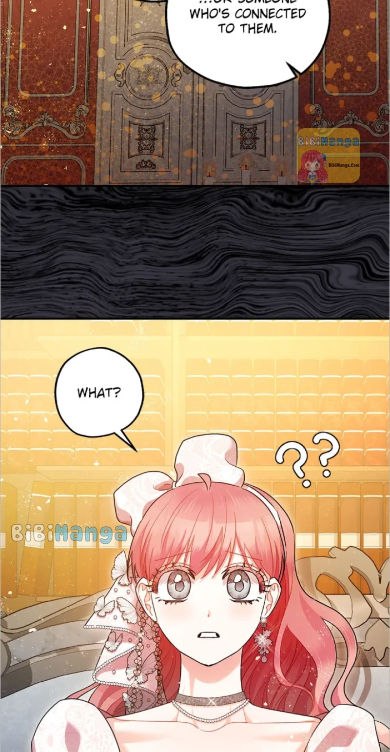 The Tyrant’s Tranquilizer Chapter 74 page 69