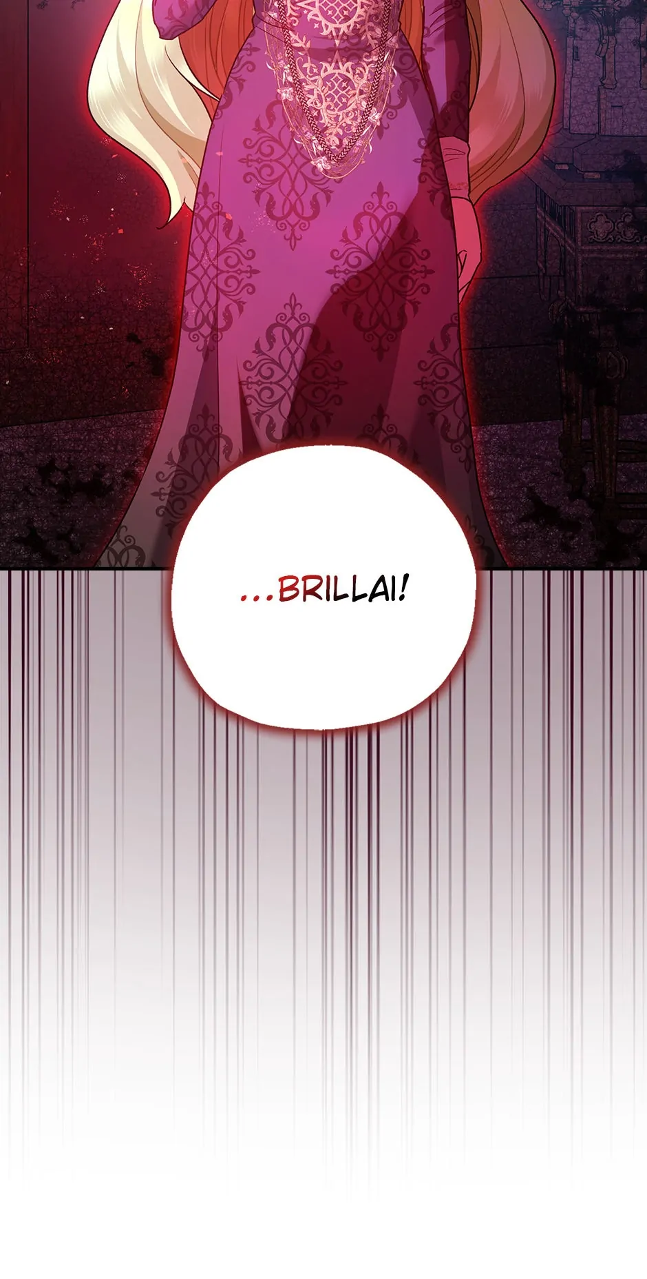 The Tyrant’s Tranquilizer Chapter 78 page 19