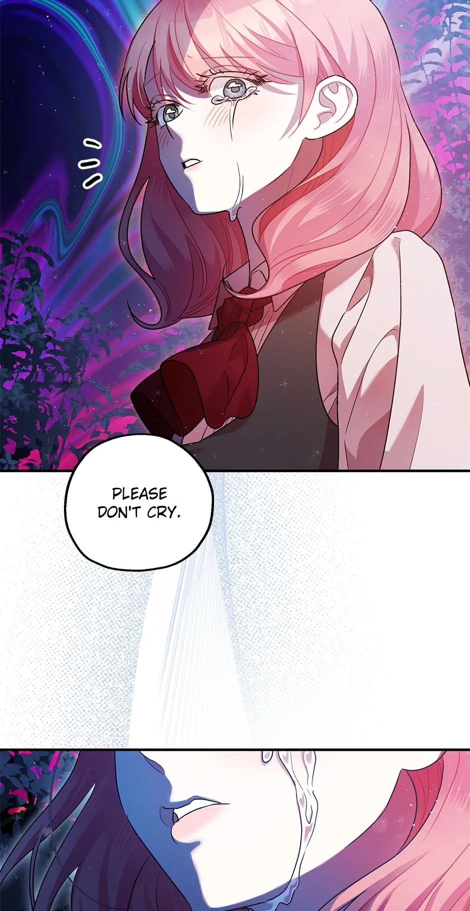 The Tyrant’s Tranquilizer Chapter 78 page 4