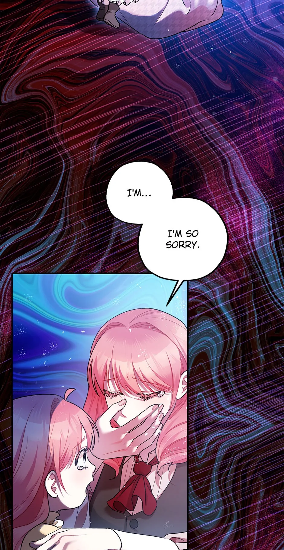 The Tyrant’s Tranquilizer Chapter 78 page 6