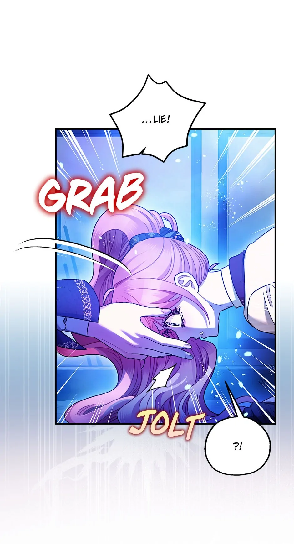 The Tyrant’s Tranquilizer Chapter 78 page 78