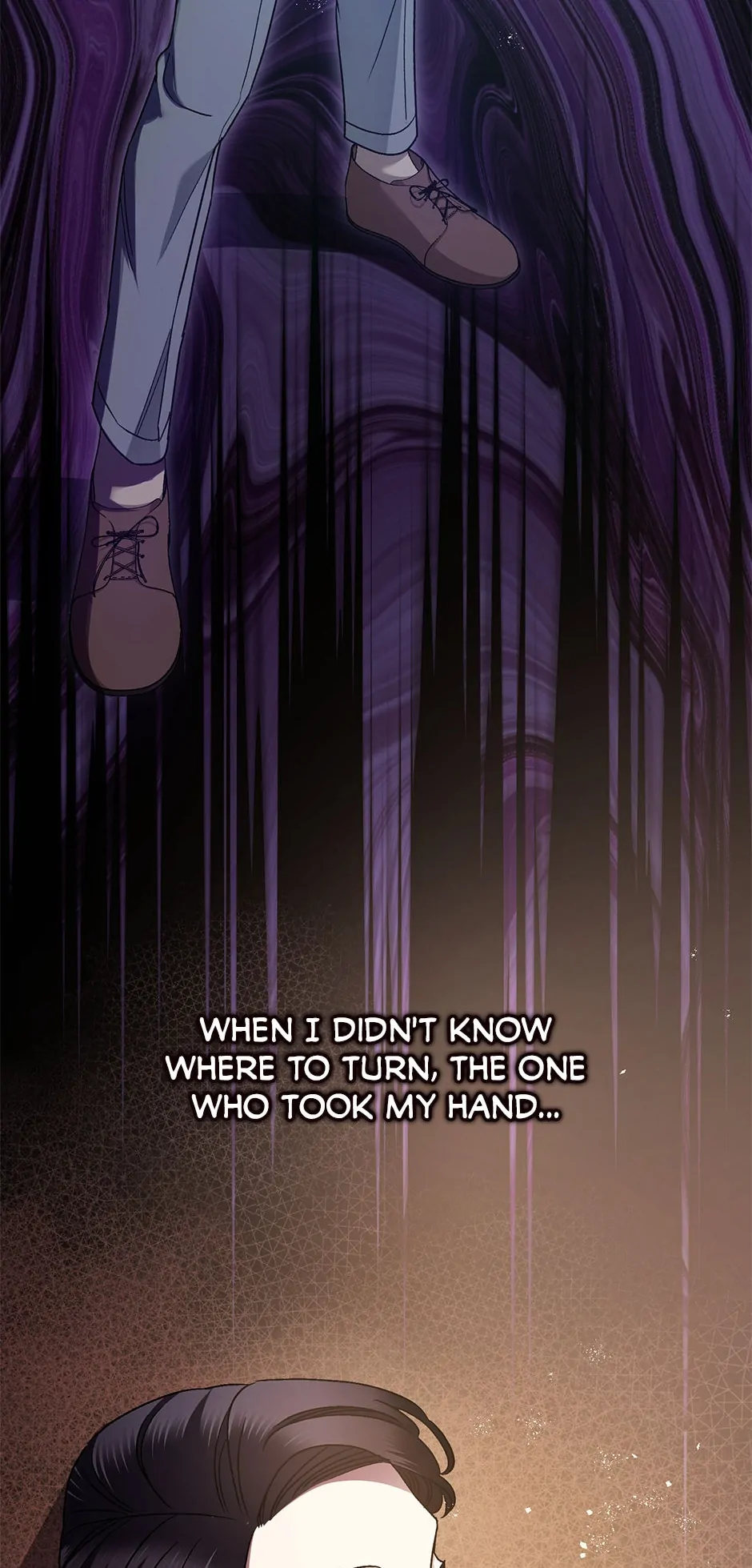 The Tyrant’s Tranquilizer Chapter 79 page 13