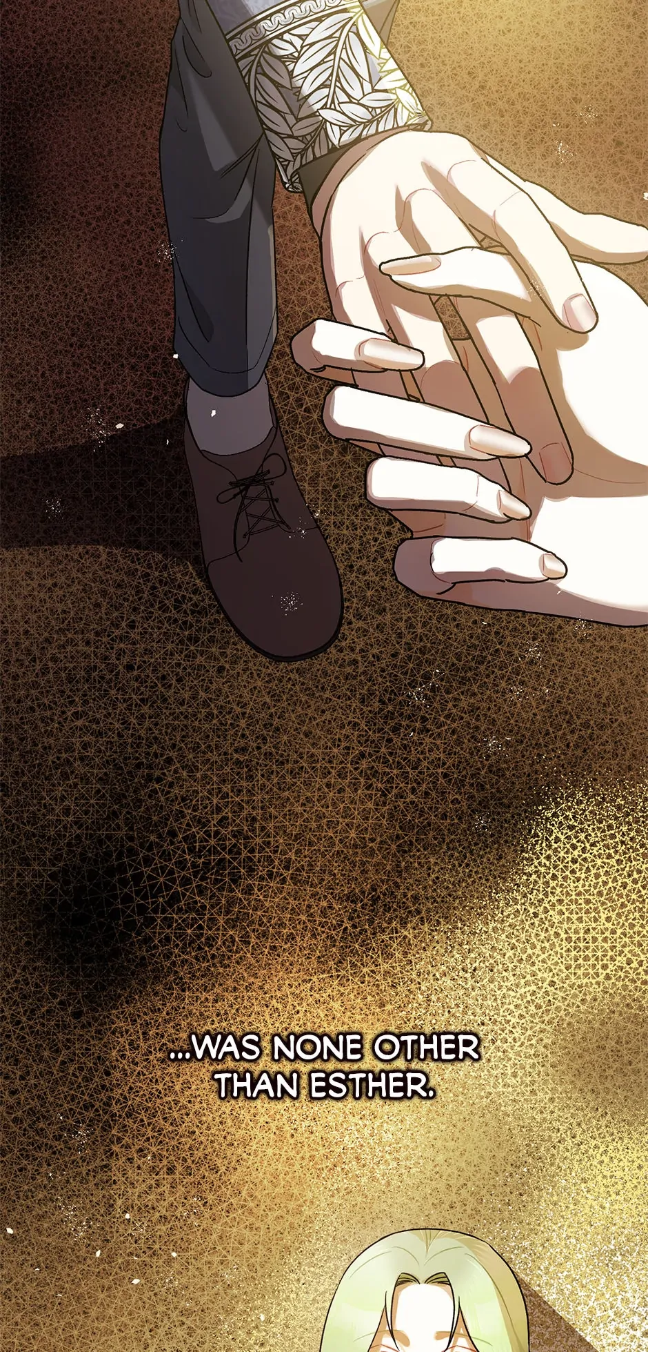 The Tyrant’s Tranquilizer Chapter 79 page 15