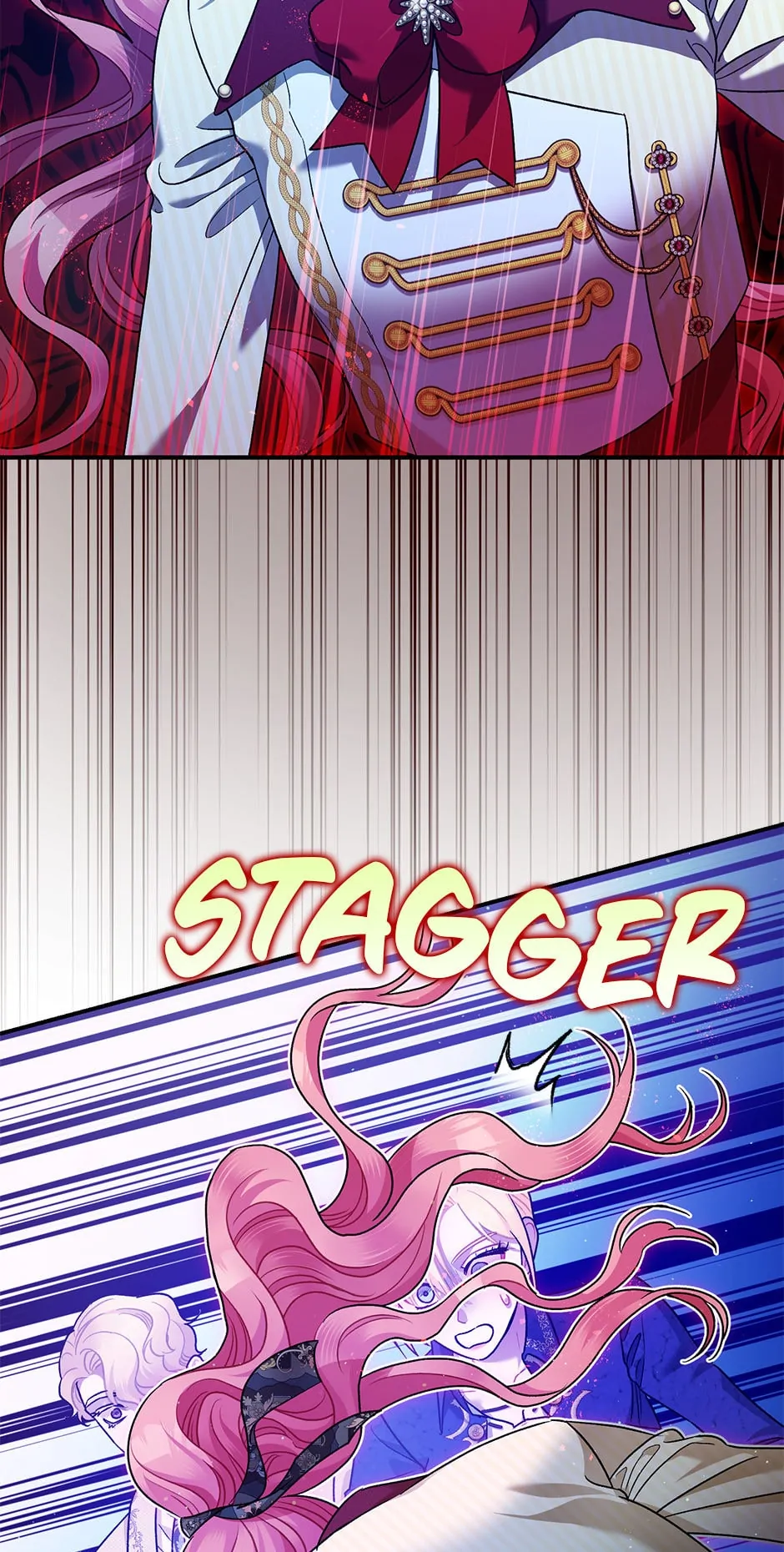 The Tyrant’s Tranquilizer Chapter 79 page 86