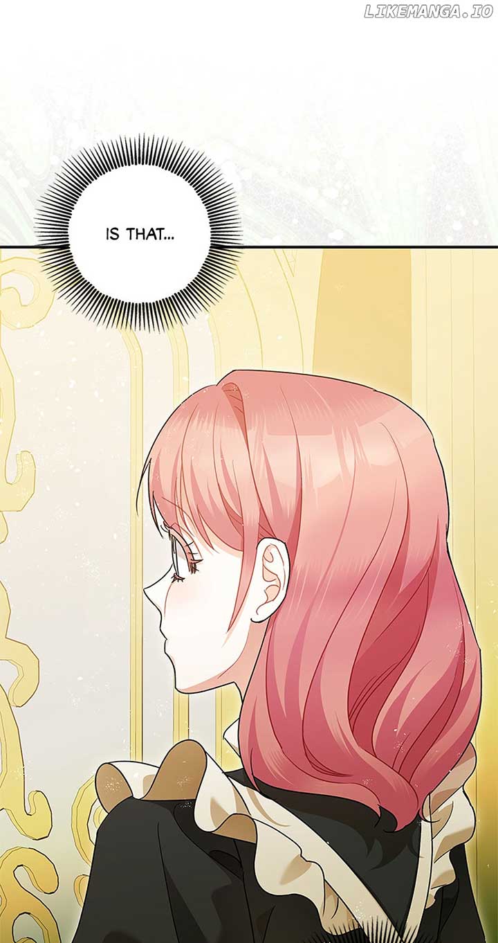 The Tyrant’s Tranquilizer Chapter 82 page 15