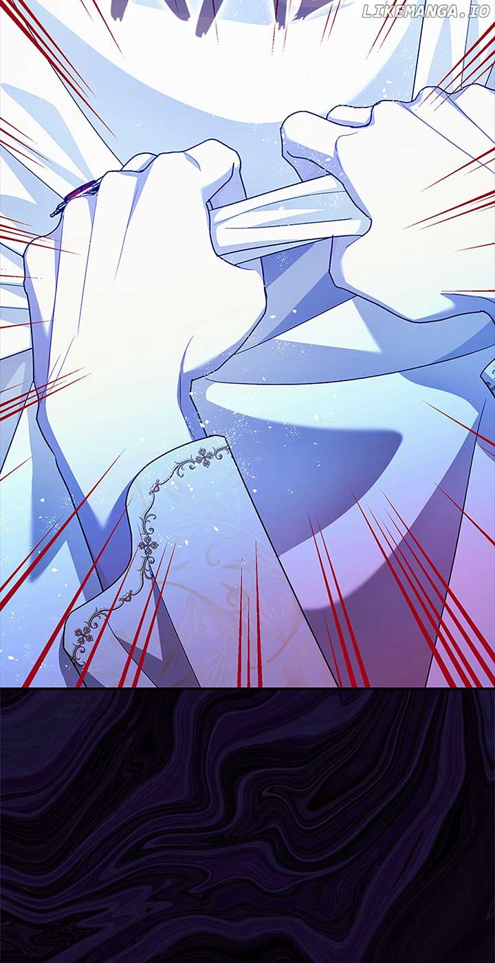 The Tyrant’s Tranquilizer Chapter 82 page 30