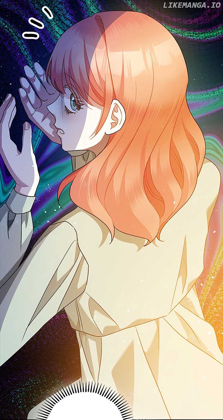 The Tyrant’s Tranquilizer Chapter 82 page 50