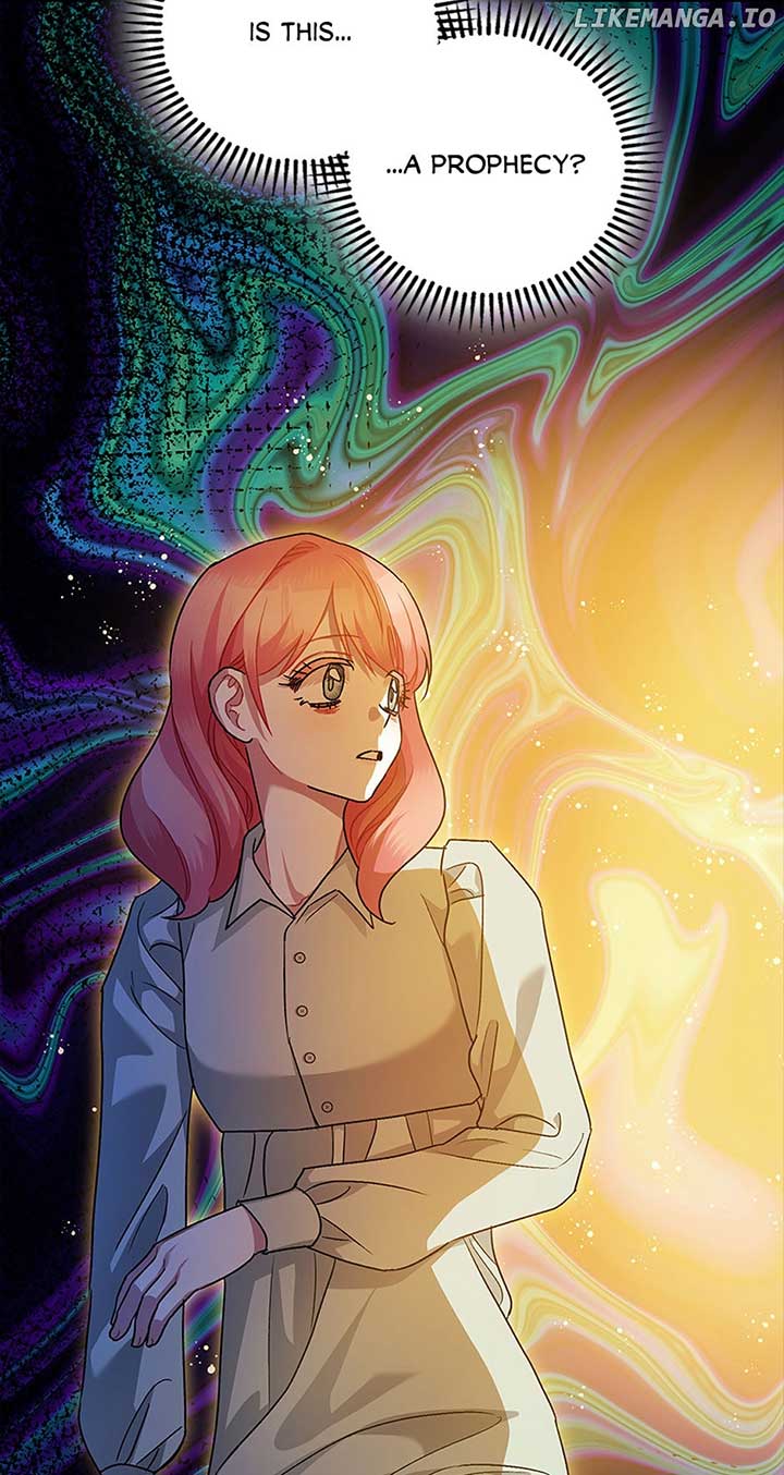 The Tyrant’s Tranquilizer Chapter 82 page 51