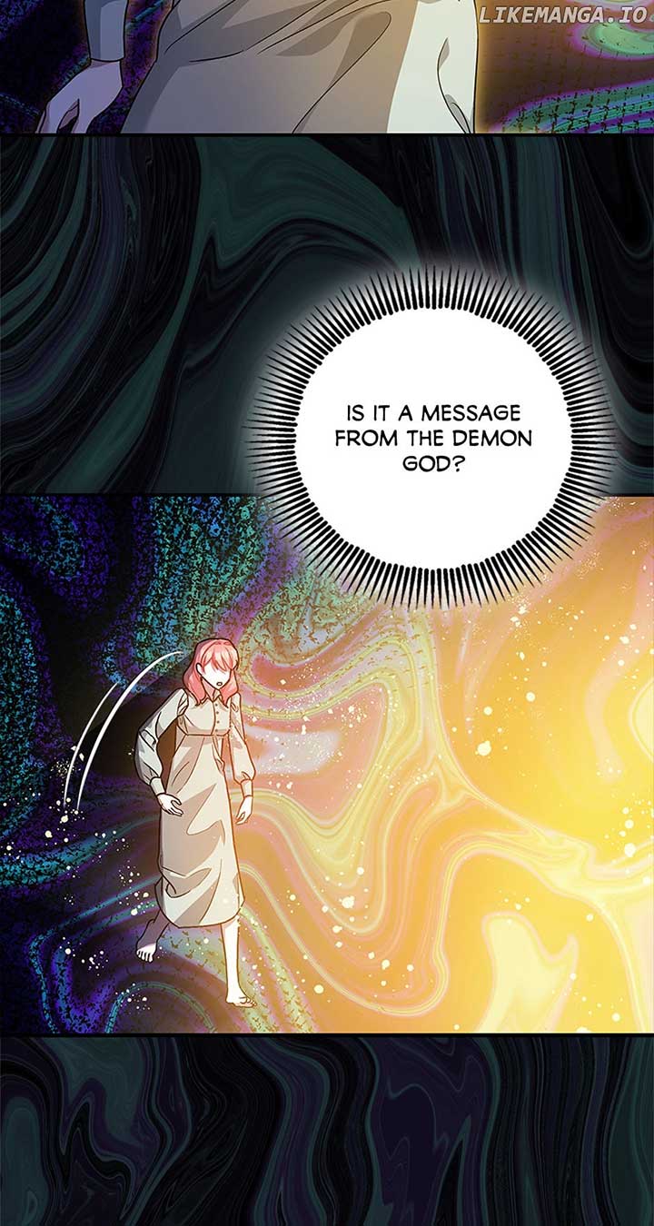 The Tyrant’s Tranquilizer Chapter 82 page 52