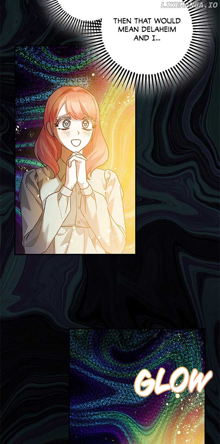 The Tyrant’s Tranquilizer Chapter 82 page 55