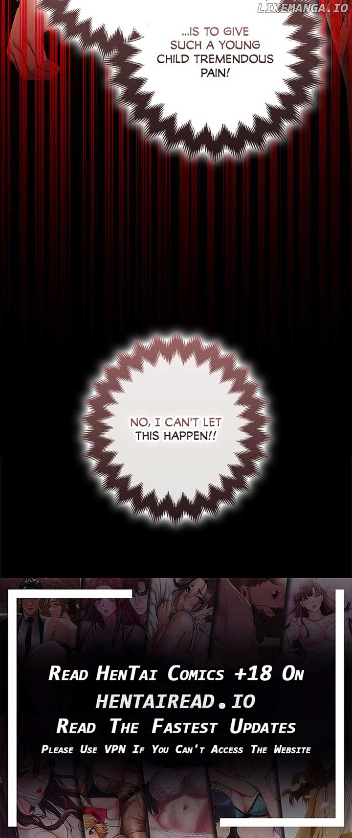 The Tyrant’s Tranquilizer Chapter 82 page 70