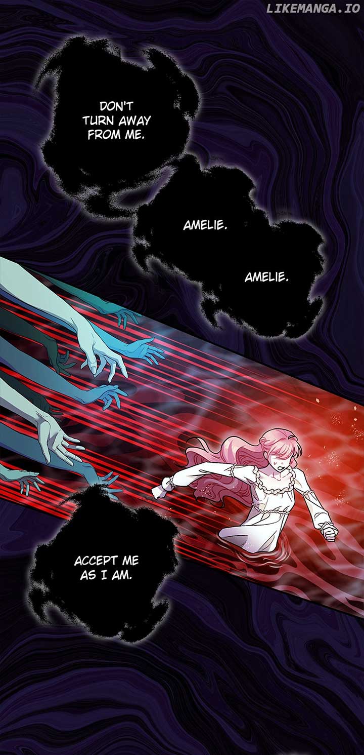 The Tyrant’s Tranquilizer Chapter 82 page 7