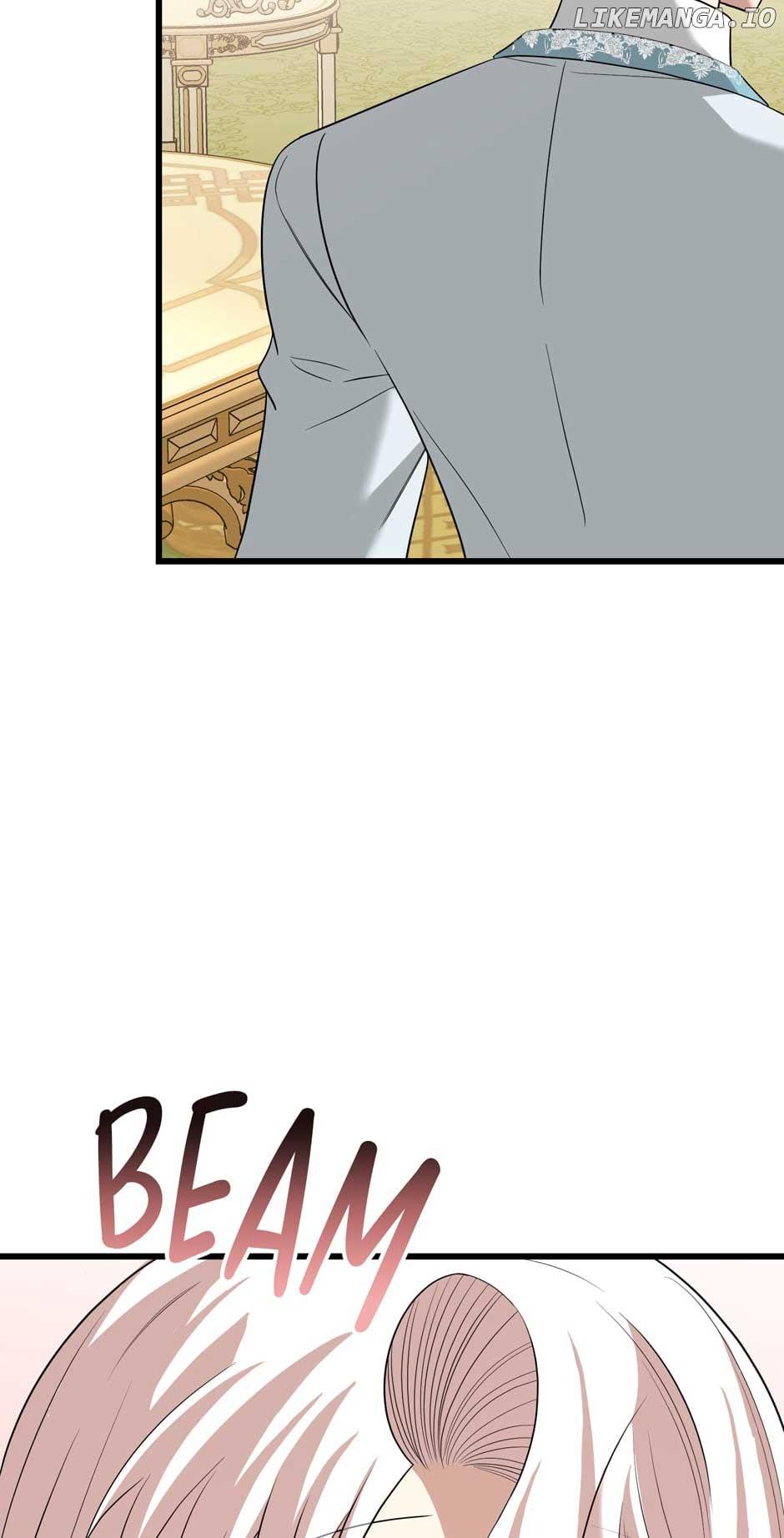 The Tyrant’s Tranquilizer Chapter 83 page 41