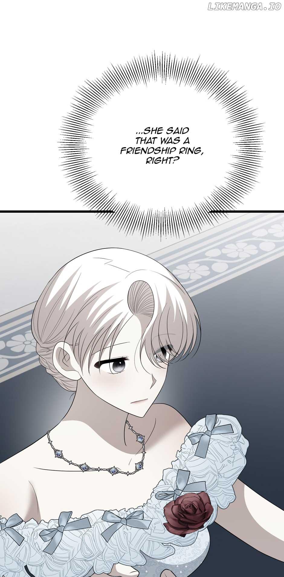 The Tyrant’s Tranquilizer Chapter 83 page 75