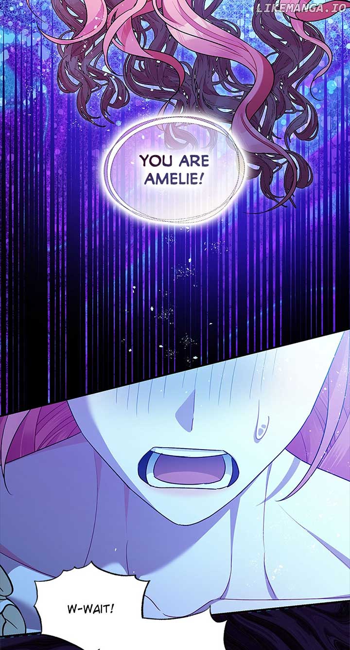 The Tyrant’s Tranquilizer Chapter 85 page 3