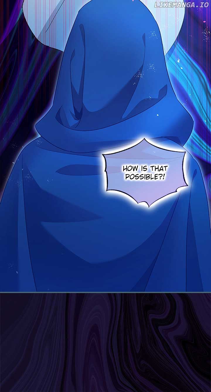 The Tyrant’s Tranquilizer Chapter 85 page 6