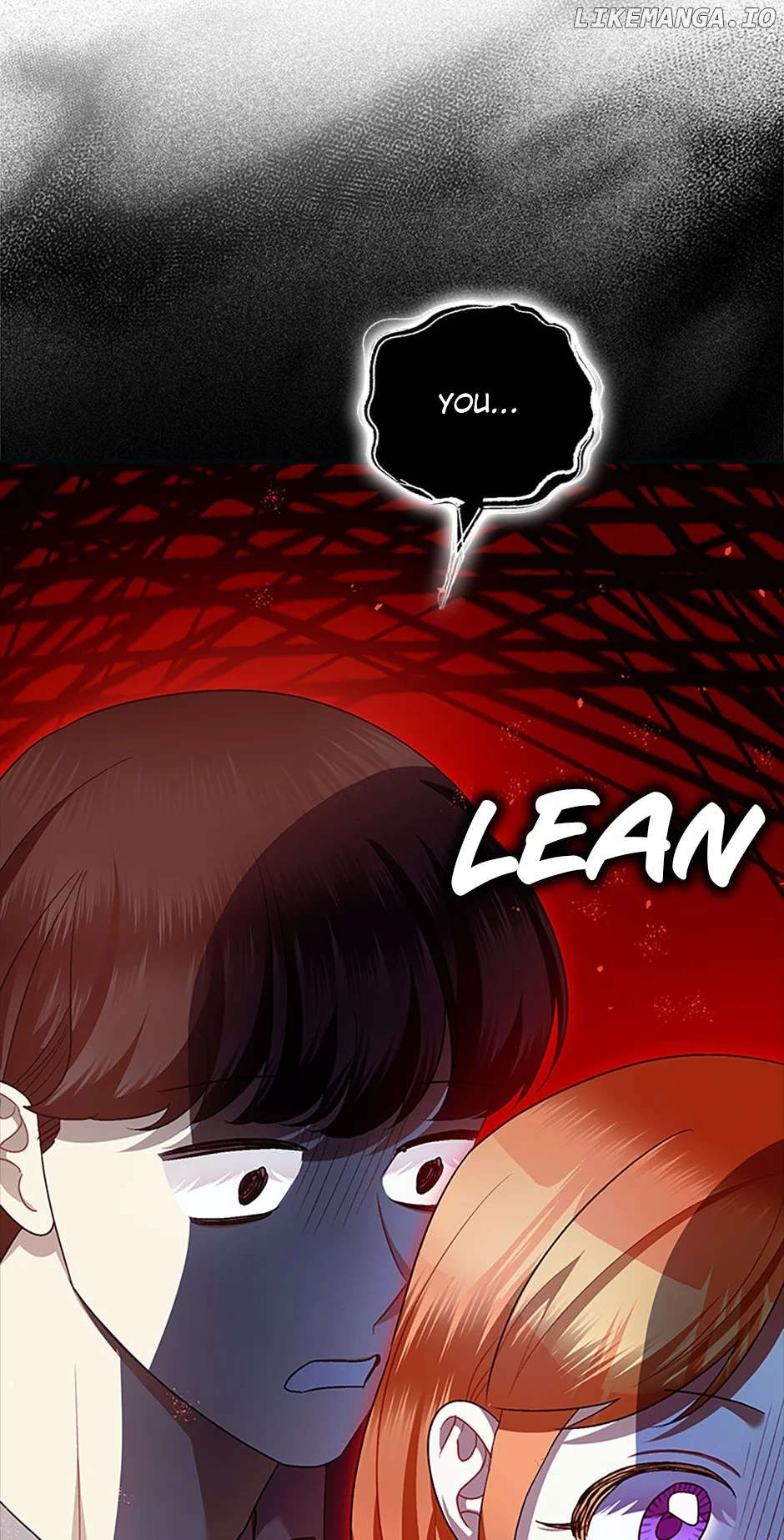 The Tyrant’s Tranquilizer Chapter 87 page 43