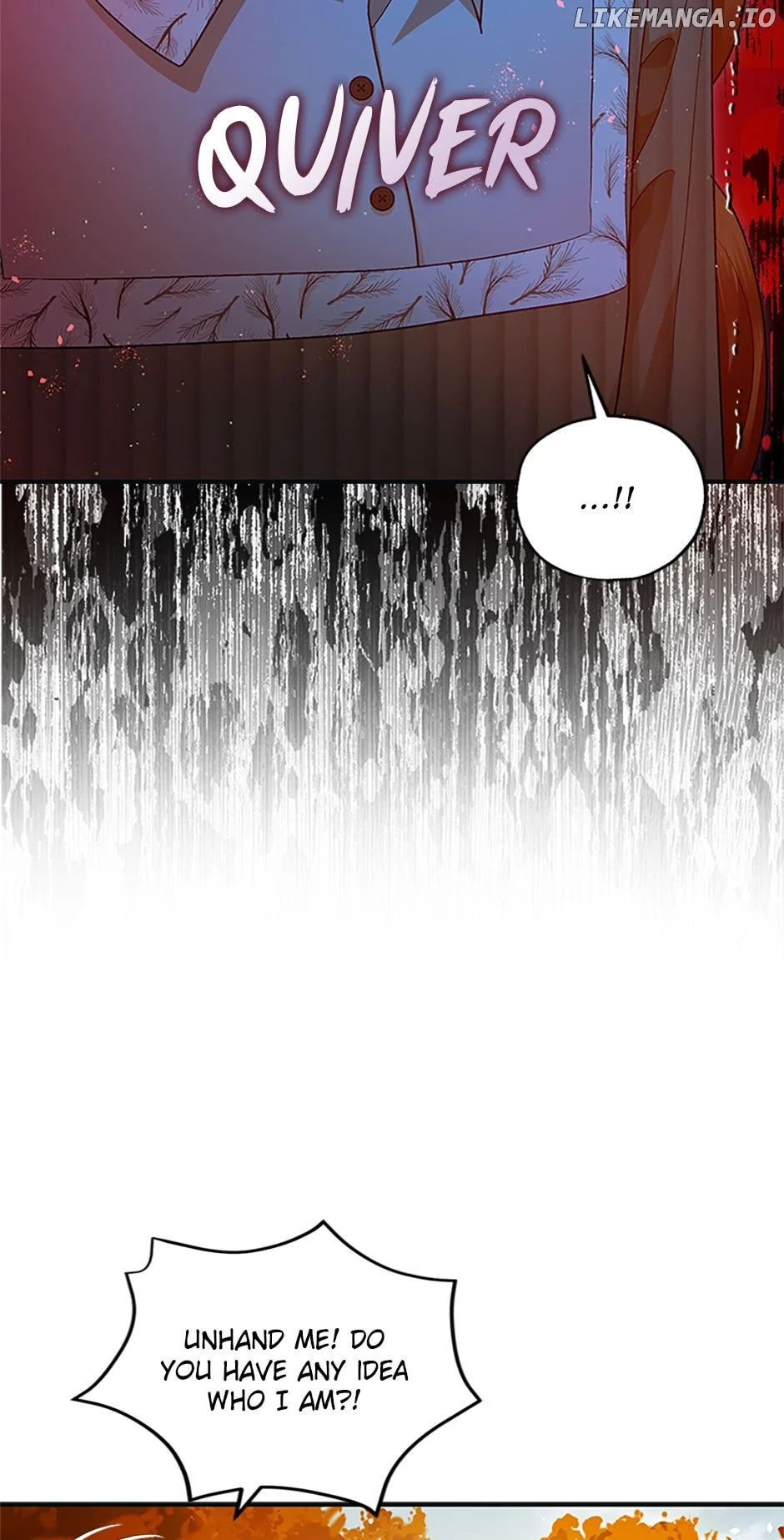 The Tyrant’s Tranquilizer Chapter 87 page 46