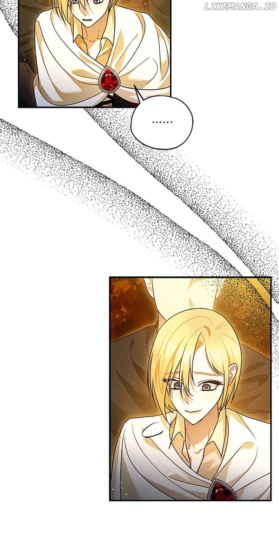 The Tyrant’s Tranquilizer Chapter 87 page 48