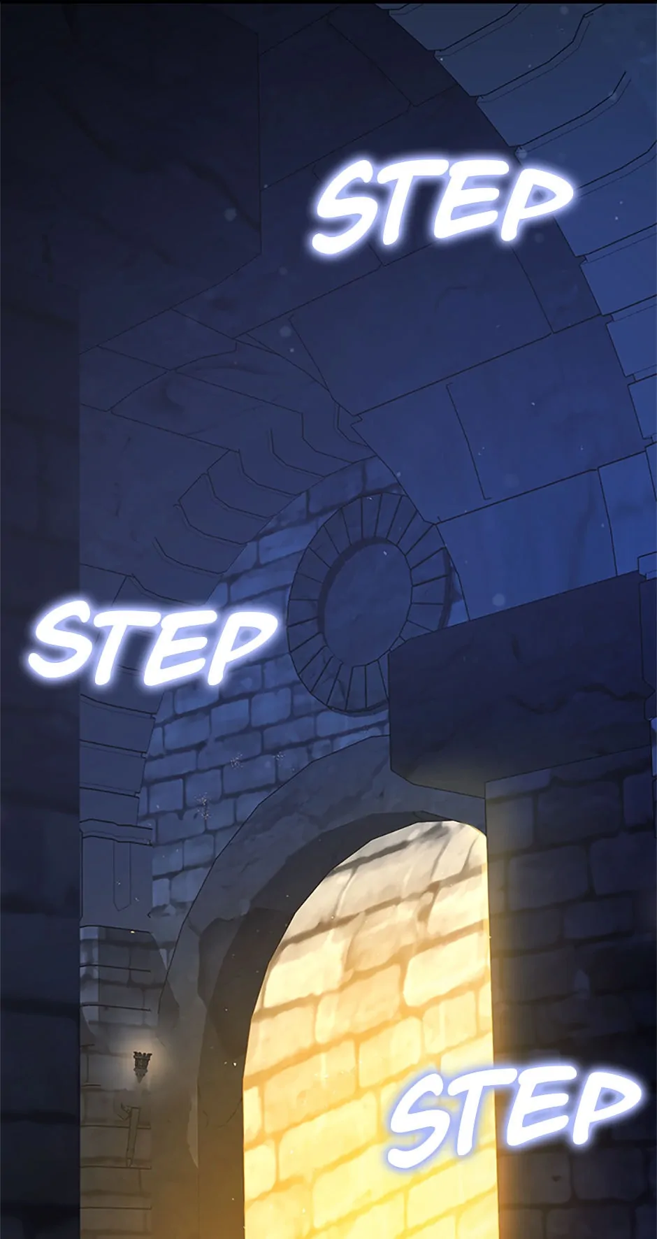 The Tyrant’s Tranquilizer Chapter 88 page 0