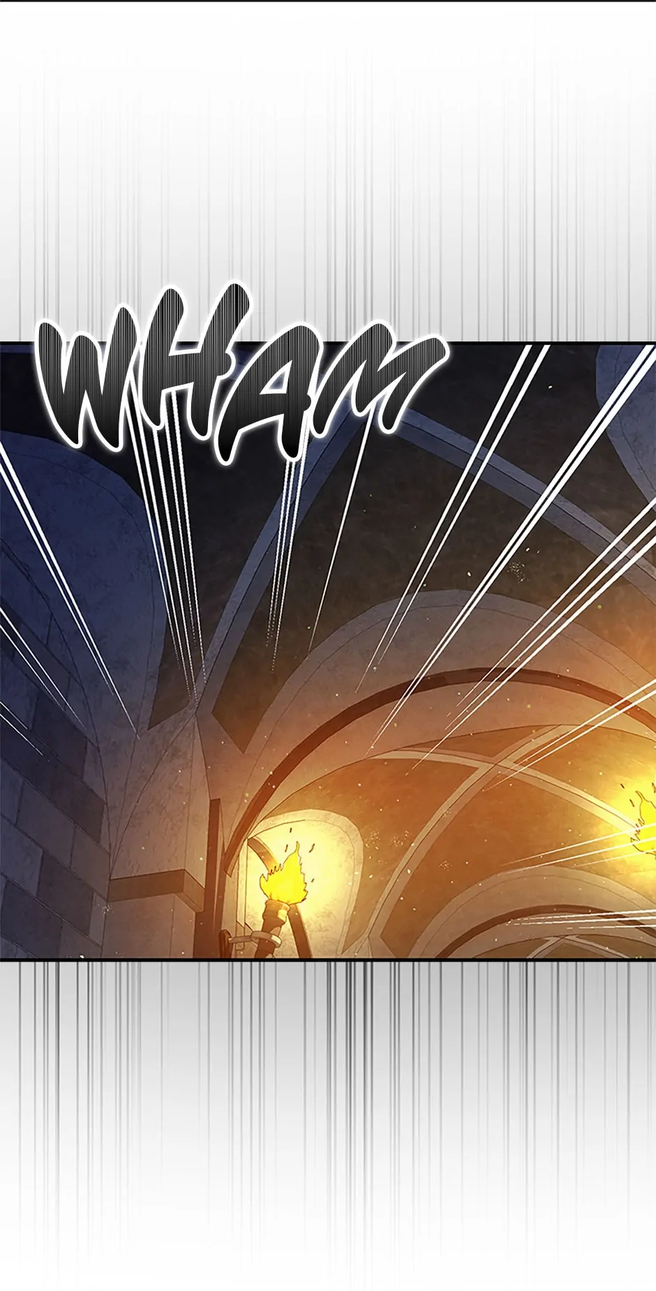 The Tyrant’s Tranquilizer Chapter 88 page 46