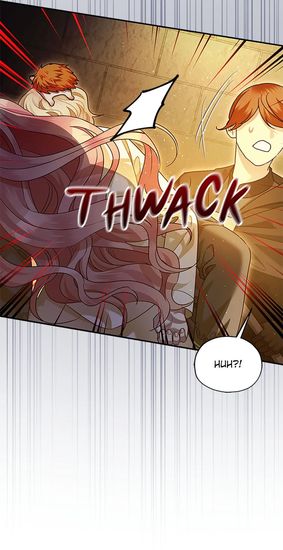 The Tyrant’s Tranquilizer Chapter 88 page 62