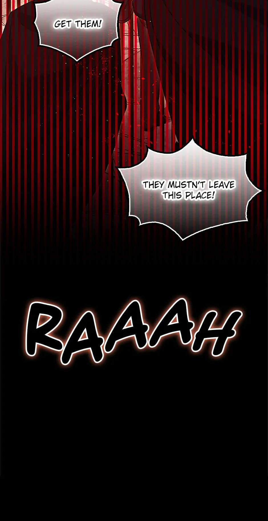 The Tyrant’s Tranquilizer Chapter 88 page 68