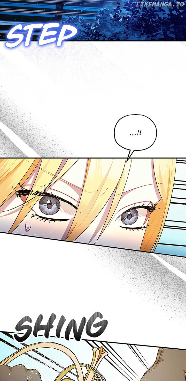 The Tyrant’s Tranquilizer Chapter 89 page 76