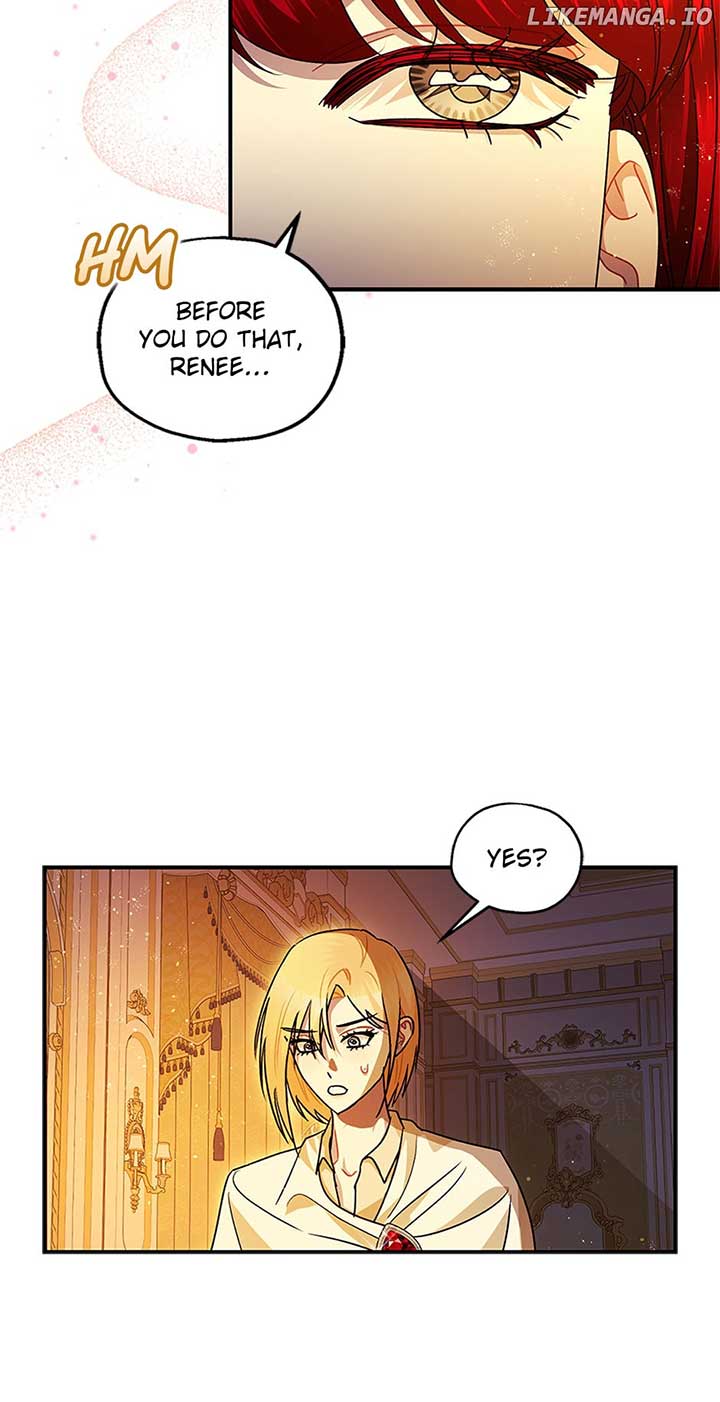 The Tyrant’s Tranquilizer Chapter 90 page 16