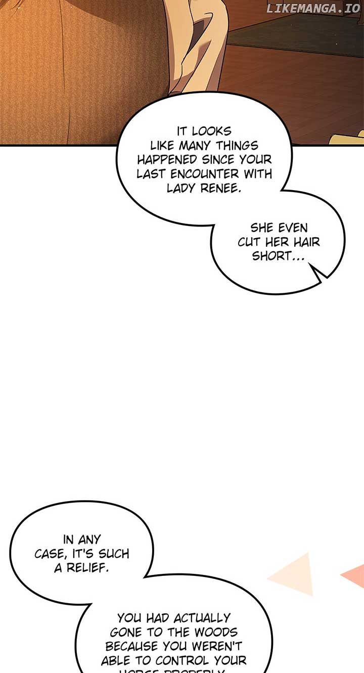 The Tyrant’s Tranquilizer Chapter 90 page 27