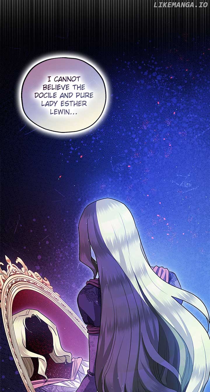 The Tyrant’s Tranquilizer Chapter 90 page 32