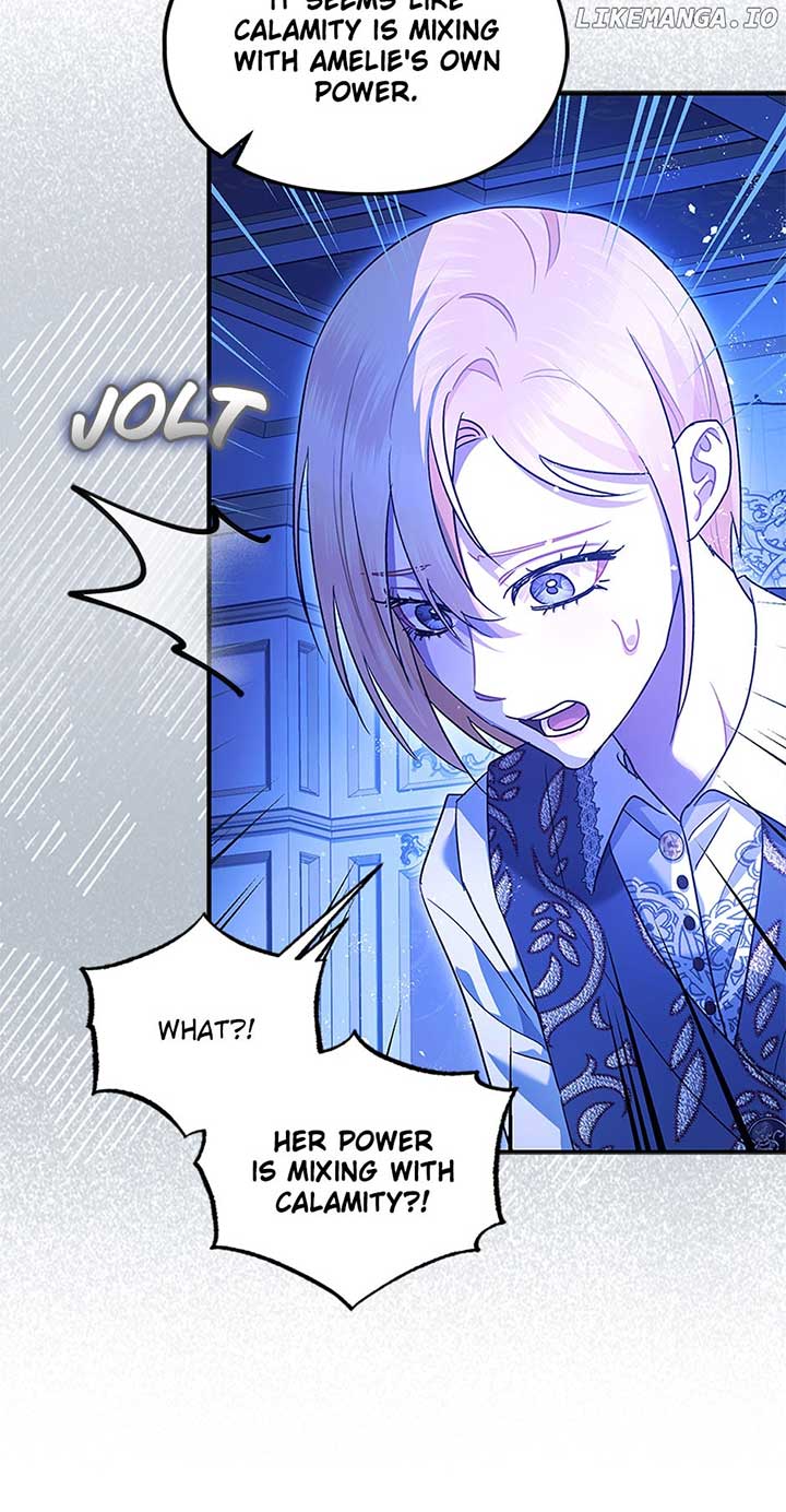 The Tyrant’s Tranquilizer Chapter 90 page 48